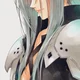 Sephiroth