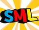 SML