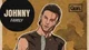 Johnny