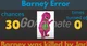 Barney 