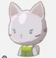 Seelie the cat 