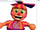 FNAF FAN