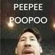Markiplier
