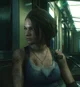 Jill Valentine 