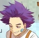 Shinsou Hitoshi