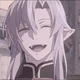 Ferid Bathroy