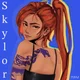 Skylor