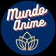 Mundo anime