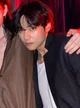 Taehyung