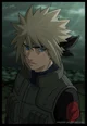 Minato 