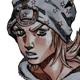 Johnny Joestar 
