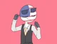Countryhumans school