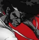 Afro Samurai