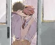 Iwaoi 
