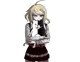 MM Kaede Akamatsu