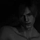 Leon Scott Kennedy