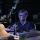 Leon S Kennedy