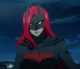 Batwoman