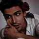 Don Lothario