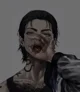 Eren Yeager 