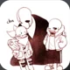 Gaster