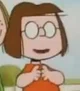 Animated Marcie 