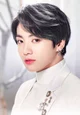 Jungkook 