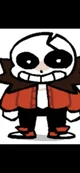 Hard Sans