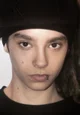 Tom kaulitz 