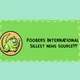 Foober International