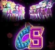 Mlp friendship games