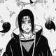 Itachi Uchiha