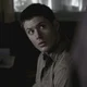 Dean Winchester