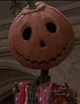 Jack pumkinhead