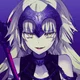Jeanne Alter