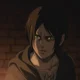 Eren Yeager