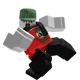 SillyRustN