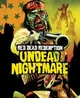 Undead Nightmare RPG