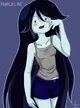 Marceline