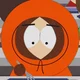 Kenny McCormick