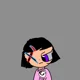 Mika _glitch town_