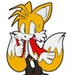 Tails