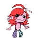 Goop