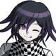 Kokichi Ouma 