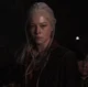 Rhaenyra Targaryen 