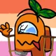 Carrot the Impostor