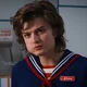 Steve Harrington