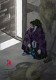 Kokushibo 