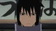 Sasuke Uchiha
