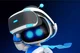 Astro Bot